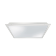 EQ10132384 Esylux CELINE 2 PNL 625 DDP OP 3800 8TW IP20 DALI ELC LED Leuchte m Produktbild 1 S