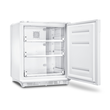 9600049655 Dometic HC 502 Kompressor MedikamentenKühlschrank FS Produktbild Additional View 1 S