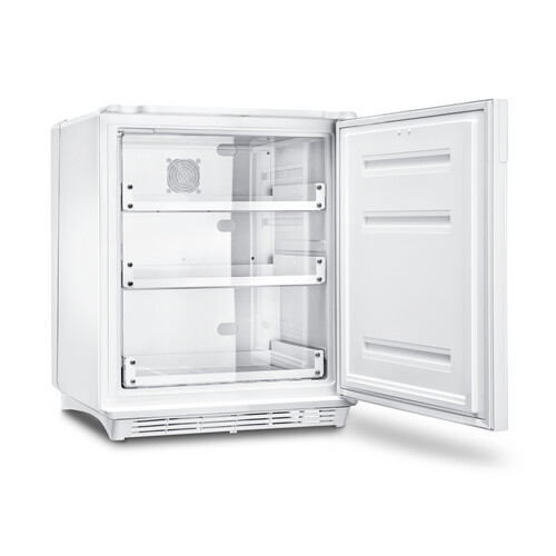 9600049655 Dometic HC 502 Kompressor MedikamentenKühlschrank FS Produktbild Additional View 1 L