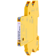 927271 Dehn Modularer Kombi Ableiter für 1 Doppelader BLITZDUCTORconnect mit Def Produktbild Additional View 1 S