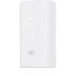 POE-24-24W-G-WH Ubiquiti PoE Injector 24V, 1.0A, Gigabit, weiß Produktbild Additional View 1 S