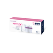 814463 BWT Balanced Alkalized Water Kartusche,3 Stück Produktbild 1 S