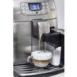 RI8263/01 Gaggia VELASCA PRESTIGE Kaffeevollautomat Metall-Silber Produktbild Additional View 1 S