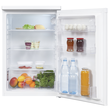 810200301 Exquisit KS16-V-040E weiss Vollraum Kühlschrank 85,0x55,0x58,0 Produktbild Additional View 1 S