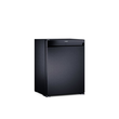 9600028822 Dometic Minibar Hipro Alpha N30S links NTE Produktbild Additional View 1 S