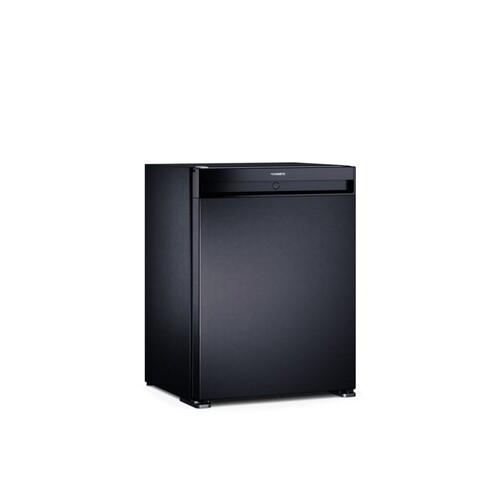 9600028822 Dometic Minibar Hipro Alpha N30S links NTE Produktbild Additional View 1 L