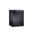9600028825 Dometic Minibar Hipro Alpha N40S rechts NTE Produktbild Additional View 1 S