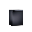 9600028826 Dometic Minibar Hipro Alpha N40S links NTE Produktbild Additional View 1 S