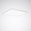 7798340 Trilux 2330 G3 M84 PW19 36/29/ML 8MC ET Produktbild Additional View 1 S