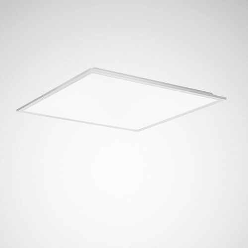 7798340 Trilux 2330 G3 M84 PW19 36/29/ML 8MC ET Produktbild Additional View 1 L