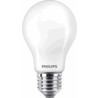 34786100 Philips MASTER Value LEDbulb 5,9-60W A60 E27 927 matt Glas DIM Produktbild Additional View 1 S