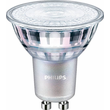 31228900 Philips MASTER LEDspot Value 3,7-35W GU10 927 36° DimTone Produktbild Additional View 1 S