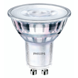 35885000 Philips CorePro LEDspot 4-50W GU10 840 36° DIM Produktbild Additional View 1 S