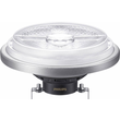 33383300 Philips MASTER LEDspot 15-75W ExpertColor 930 AR111 24° DIM Produktbild Additional View 1 S