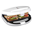 7342 7012 Trisa Sandwich Toaster Tasty Snack Produktbild Additional View 1 S