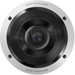 12.0W-H5A-FE-DO1 Avigilon 12MP H5A Fisheye Kamera, 360°, Day/Night, WDR, I Produktbild Additional View 1 S