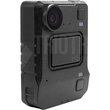 VB-440-64-QR-N Avigilon VB400 Bodycam, mobile Videolösung für Unternehmen, mit Produktbild Additional View 1 S