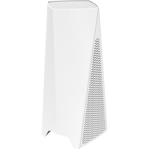 RBD25G-5HPACQD2HPND Mikrotik Audience Tri Band Home Access Point mit Mesh-Tec Produktbild Additional View 1 L