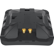 MTAO-LTE-5D-SQ Mikrotik mANT LTE 5o 5dBi LTE Antenne mit 2x SMA Anschlüsse Produktbild 1 S