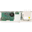 RB1100DX4 Mikrotik RouterBOARD 1100DX4 with Annupurna Alpine AL21400 Cortex A1 Produktbild Additional View 1 S