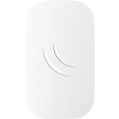 RBCAPL-2ND Mikrotik cAP lite mit AR9533 650MHz CPU, 64MB RAM, 1xLAN, 2.4Ghz 802 Produktbild 1 S