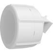 SXT 4G KIT Mikrotik SXT 4G Kit 4G/LTE CPE, 10.5dBi 60° Antenne, 2x LAN, LTE D Produktbild 1 S