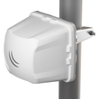 CUBEG-5AC60ADPAIR Mikrotik Wireless Wire Cube, 2x Cube 60G ac, 60 GHz CPE Point Produktbild Additional View 1 S