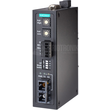 ICF-1150-S-SC-IEX Moxa ICF 1150 Serie, Industrie RS 232/422/485 zu Fiber Konve Produktbild 1 S