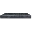 KVM-210-16 Planet 16 Port Combo KVM Switch Produktbild 1 S