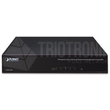 NMS-500 Planet Enterprise class Universal Network Management Controller Produktbild Additional View 1 S