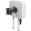 A955M QuWireless QuMax für RUT955, IP67 Outdoor Gehäuse mit LTE Richt , WiFi & Produktbild 1 S