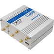 RUTX11 Teltonika LTE Cat6 Dual SIM Router, 4x 1Gbit, Wave 2 802.11ac, GPS, Produktbild Additional View 1 S