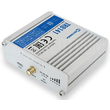 TRB141 Teltonika Industrie GPIO LTE Gateway Board, Digital I/O, USB, RMS Su Produktbild 1 S