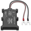 FMT100 Teltonika FMT100 spezieller & kleiner wasserfester GNSS Tracker, Besc Produktbild 1 S