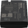 FMB110 Teltonika FMB110 GNSS/GSM/Bluetooth Tracker mit interner Produktbild 1 S