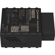 FMB010 Teltonika FMB010 Easy Plug & Track Echtzeit Tracker mit GNSS , GSM & Produktbild Additional View 1 S