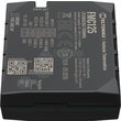 FMC125 Teltonika FMC125 LTE Terminal mit GNSS & LTE/3G/GSM Konnektivität, RS-485 Produktbild 1 S