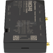 FMC640 Teltonika FMC640 GNSS/LTE/3G/GSM Terminal mit Hochleistungs-Pufferbatter Produktbild Additional View 1 S