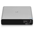 UCK-G2-PLUS Ubiquiti UniFi Controller, Cloud Key Gen2 Plus, 1TB HDD, Bluetooth Produktbild Additional View 1 S