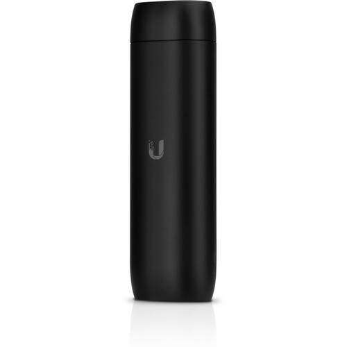 UFP-VIEWPORT Ubiquiti UniFi Protect ViewPort PoE Produktbild Additional View 1 L