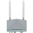 AWK-4131A-EU-T Triotronik Outdoor industrial IEEE 802.11a/b/g/n Wireless Produktbild 1 S