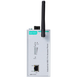 AWK-1131A-EU-T Triotronik Entry Level Industrial IEEE 802.11a/b/g/n Wireless Produktbild 1 S