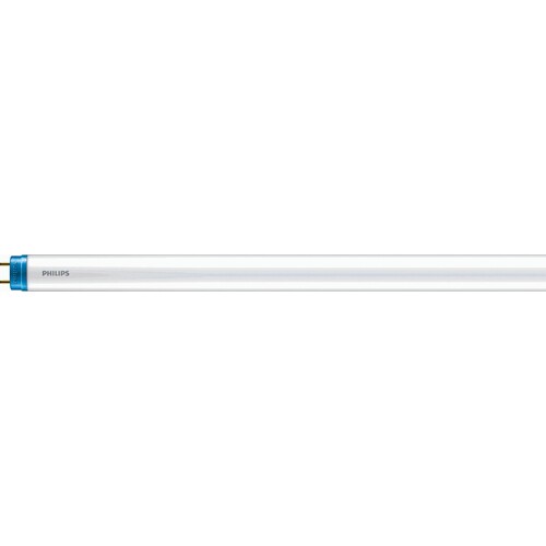 32531900 Philips CorePro LEDtube 600mm 8W 840 T8 GLAS KVG/VVG 800lm Produktbild Additional View 1 L