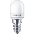 929001325702 Philips Lampen Corepro LED T25 ND 1.7 15W E14 827 Produktbild Additional View 1 S