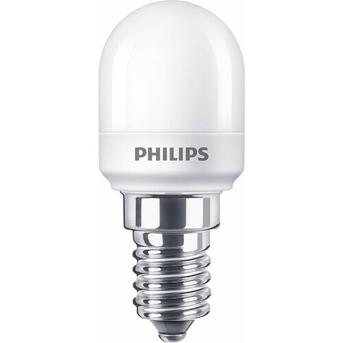 929001325702 Philips Lampen Corepro LED T25 ND 1.7 15W E14 827 Produktbild Additional View 1 L