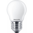 929001345692 Philips Lampen CorePro LEDLuster 2,2 25W P45 E27 matt G Produktbild Additional View 2 S