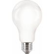 929002371802 Philips Lampen CorePro LEDbulb 13 120W E27 827 A67 matt Produktbild Additional View 1 S