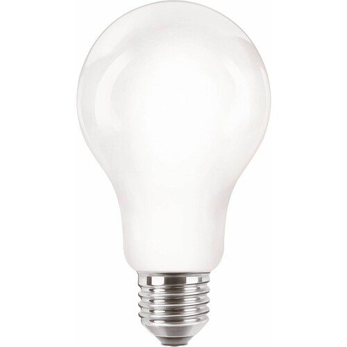 929002371802 Philips Lampen CorePro LEDbulb 13 120W E27 827 A67 matt Produktbild Additional View 1 L