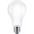 929002372602 Philips Lampen CorePro LEDbulb 17,5 150W E27 827 A67 ma Produktbild Additional View 1 S