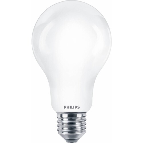 929002372602 Philips Lampen CorePro LEDbulb 17,5 150W E27 827 A67 ma Produktbild Additional View 1 L